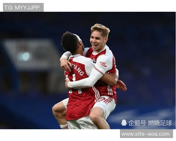 凯帕称赞阿森纳发展方向正确现代门将需具备多项技术能力