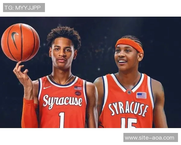 安东尼儿子基扬NCAA首秀球鞋成首张1of1球星卡引发热议