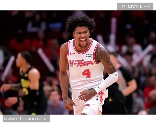 布克盛赞杰伦格林具备超级威胁期待其强势回归助力球队