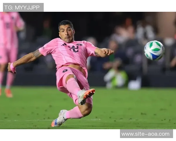 苏亚雷斯表现抢眼助攻关键传球却错失良机评分73引发关注