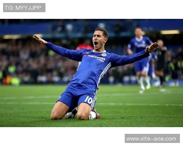 阿扎尔重返切尔西传奇赛感慨万千依旧怀念与科斯塔的默契配合 阿扎尔重返切尔西传奇赛感慨万千依旧怀念与科斯塔的默契配合