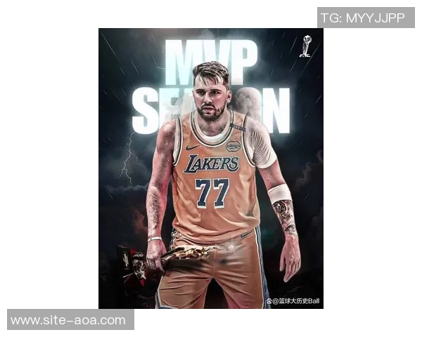 东契奇赞文班：第三年已展现MVP潜力令人惊叹