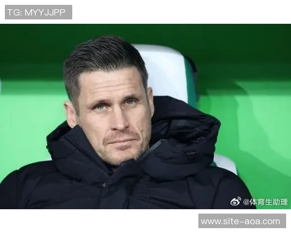 多特蒙德总监凯尔满意球队取胜表现虽不完美但情有可原 多特蒙德总监凯尔满意球队取胜表现虽不完美但情有可原