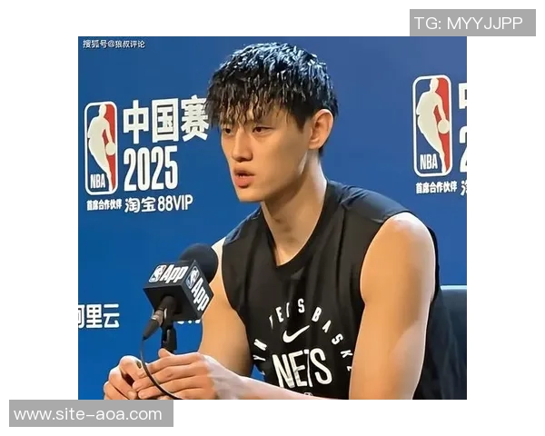 曾凡博谈个人成长与挑战坚持训练与康复不言放弃