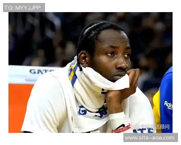 库明加承认全队犯规影响比赛节奏直言这是自己的责任