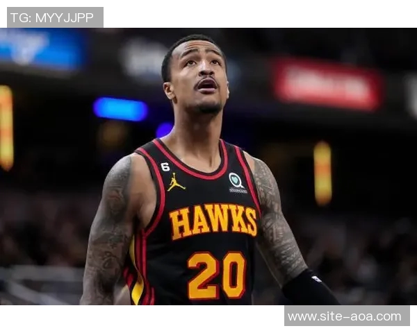 约翰科林斯期待老将引领球队夺冠目标信心满满