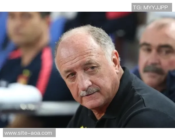 王洪亮展现执教潜力足协或将继续给予其机会