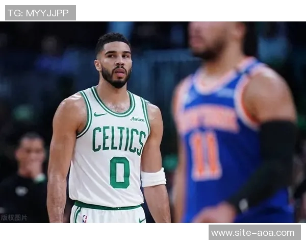 名嘴分析东部球队机会增多因绿军与步行者伤病影响大将表现