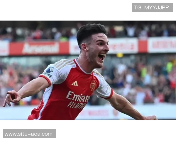 兰帕德盛赞赖斯实力出众当之无愧锁定枪手首发位置