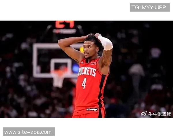 太阳主帅更新狄龙伤情评估杰伦格林也在每日观察名单中