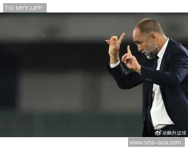 尤文图斯管理层支持图多尔继续执教无需寻找新教练 尤文图斯管理层支持图多尔继续执教无需寻找新教练