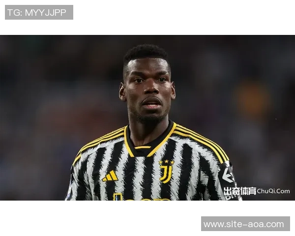 英超曾星云集摩纳哥阵容博格巴法蒂南野拓实闪耀其中 英超曾星云集摩纳哥阵容博格巴法蒂南野拓实闪耀其中