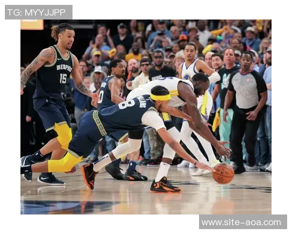 马威高效表现助力球队胜利9投7中贡献15分6篮板正负值高达15