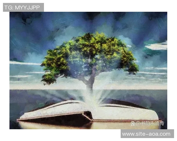 谢泼德：从艰难失利中汲取教训发现不好的事物中的潜在价值