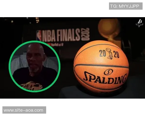 WNBA总决赛G3票价创纪录低至10美元引发球迷热议