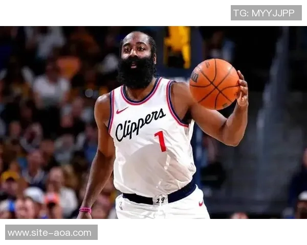 比尔称赞哈登无与伦比的名人堂地位强调其无私精神的重要性