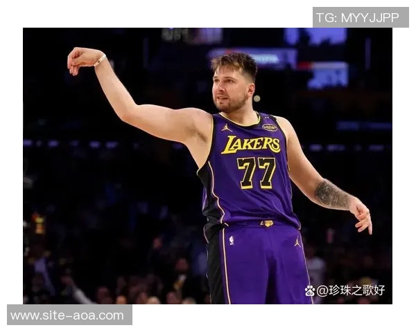 东契奇坦言失误过多导致球队失利直言责任在我绝不该出现九次失误