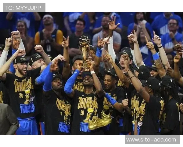 雷霆续约三少八亿新赛季目标冠军二三当家迎最后新秀红利