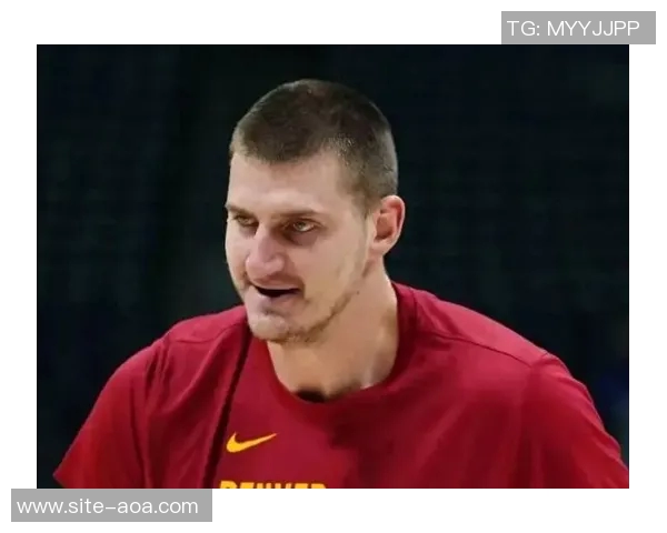 本赛季仅有约基奇与杰伦约翰逊达成200分100板50助20断的壮举