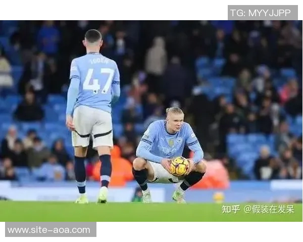 热刺后卫波罗本赛季英超失误频繁助攻对手射门引发关注