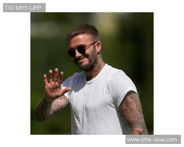 贝克汉姆社交媒体祝贺迈阿密夺东部冠军期待总决赛精彩对决