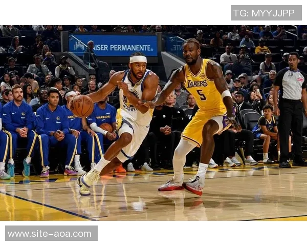 NBA季前赛精彩表现文班季场均17分88板4助命中率66