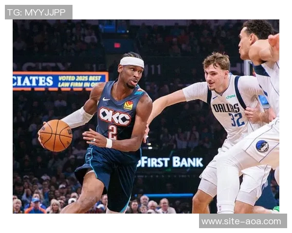 亚历山大7次在30分钟内拿到30排名历史第2字母哥单赛季9次第1