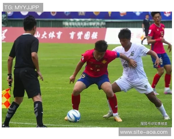 中冠与U21联赛附加赛新规实施单回合决胜制引发关注