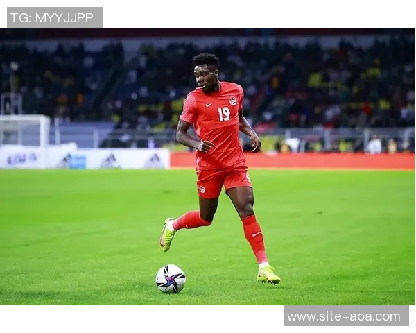 卡拉格分析世界杯热门球队阿根廷西法实力英葡对比及支持情况