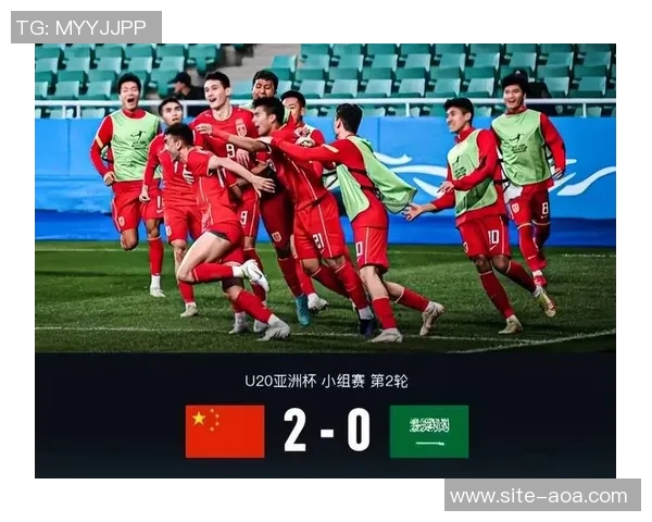 印度无缘亚洲杯正赛新加坡逆转胜利让其四场不胜尴尬局面再添一笔