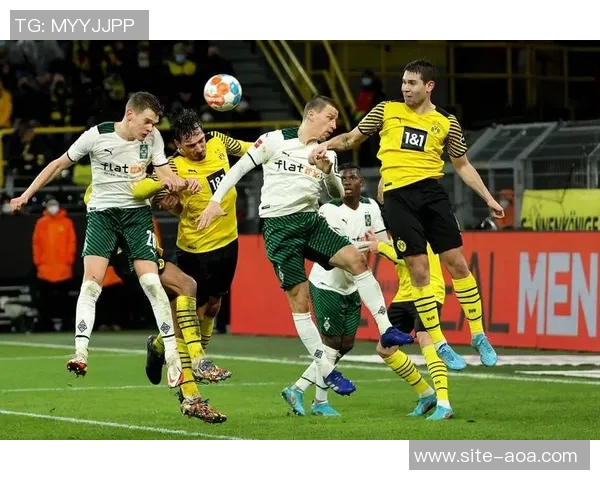 国米积极洽谈引进哈伊杜克18岁中卫姆拉契奇球员已表示愿意加盟