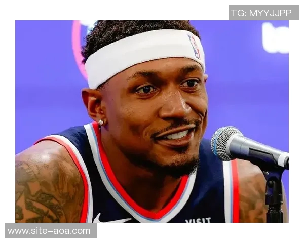 快船意外失利替补球员的出色表现让人难以置信