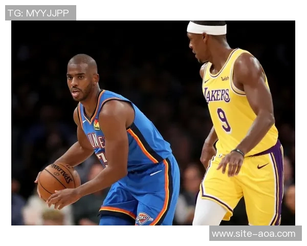 帕金斯预测保罗未来发展或将重返演播室引发热议