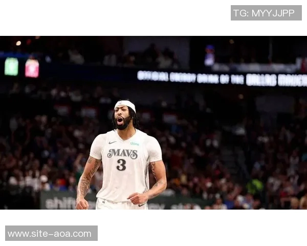 明日独行侠对阵火箭濃眉连续缺阵莱夫利也将继续缺席比赛