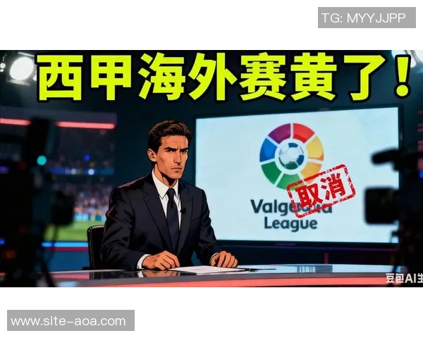 西澳大利亚政府推动意甲海外赛尽管西甲赛事被取消