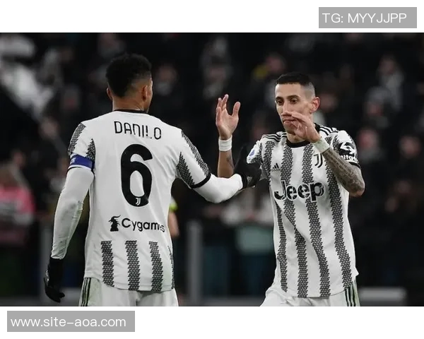 迪马利亚与帕雷德斯合作组建教练团队退役后志在执教罗萨里奥和博卡