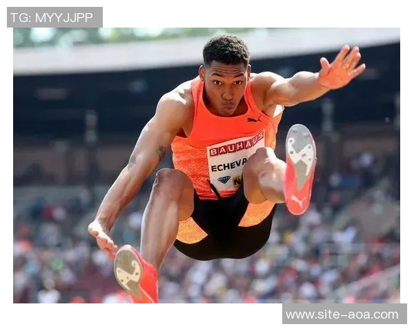 罗齐尔本赛季薪资再创新高生涯总收入突破16亿美元大关