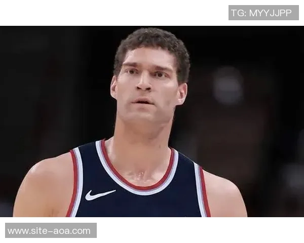 科林斯谈首发角色不在意只看重球队整体表现与贡献