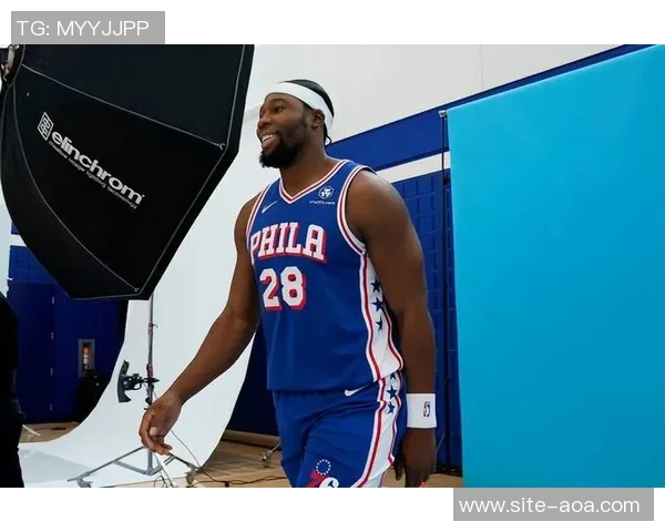 NBA处罚76人队因伤病报告违规行为罚款十万美元