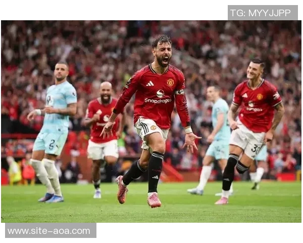 加克波回忆曼联夏窗追求经历遗憾未能加盟选择安东尼