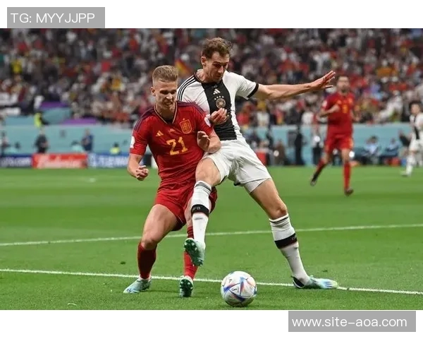 奥尔莫转会前后表现差异显著6000万加盟后仅进一球