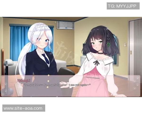 庄神分享休息日作息秘诀睡到下午六点的独特体验与感悟