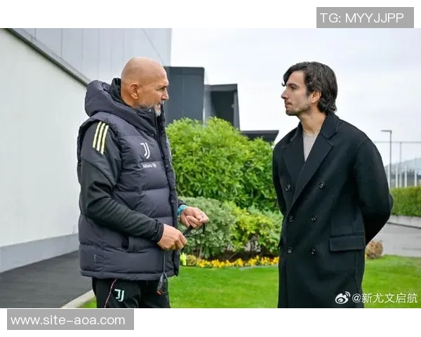 尤文图斯考虑引进库菲替代若昂马里奥佩林或将成为交易一部分