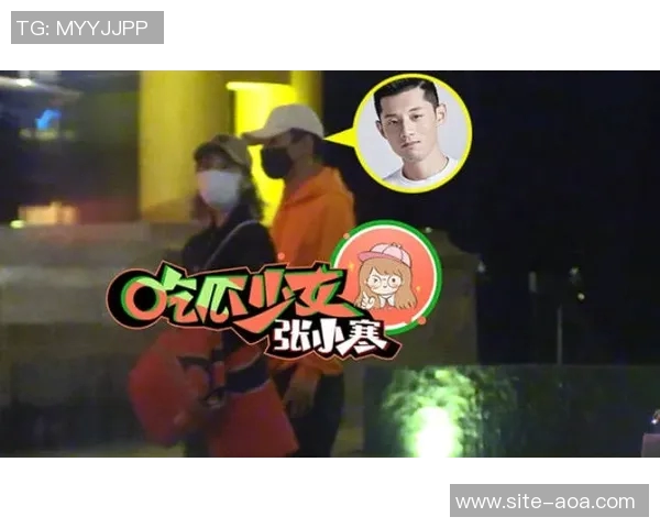 维尼修斯女友分享甜蜜合照他留言表达思念之情