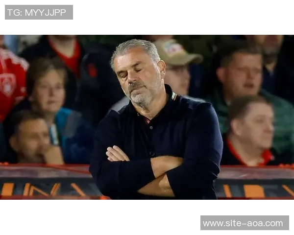 弗兰克期待澳波重返教练岗位继续在其基础上推动球队发展
