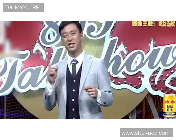 何宇鹏分享摘除左足钢板喜讯感慨与身体里的铁哥们告别