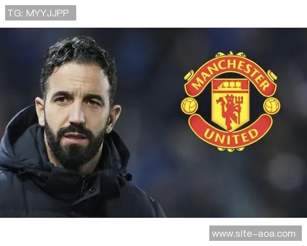 阿莫林难以适应曼联双重要求成为球队新一轮的消耗品