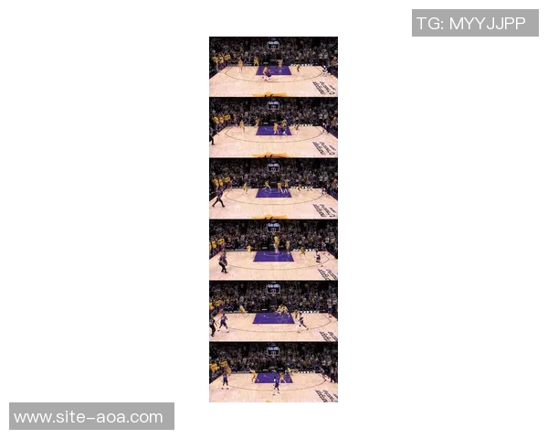 东契奇感叹詹姆斯大风车扣篮现场体验真是无与伦比的奇妙时刻