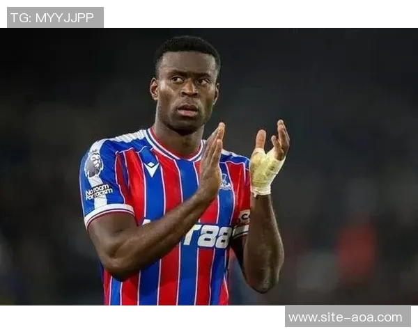 法媒报道格伊倾向加盟拜仁曼城已递合同希望冬窗先行